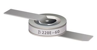 BOURNS GDT220E-15-T1-BX