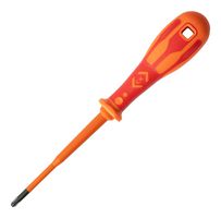 Ck Tools T49245