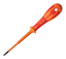 Ck Tools T49246