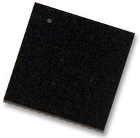 DIODES INC. PI3HDX12212ZLDEX