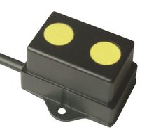 Amphenol Advanced Sensors T3031-2-5K-24-P