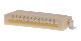 Molex 52793-1270