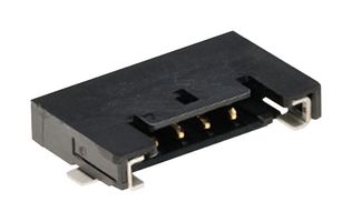 Molex 503763-0691