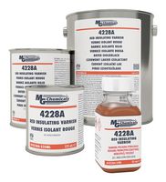 Mg Chemicals 4228A-1L