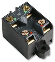 TELEMECANIQUE SENSORS XE2SP2151
