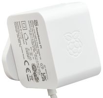 RASPBERRY-PI SC1150