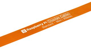 Raspberry-Pi Sc1131