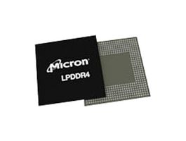 Micron Mt53E768M64D4Hj-046 Aat:c