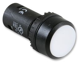ABB 1SFA619100R1025