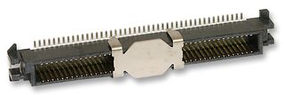 Molex / Partner Stock 55091-0974