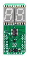 Mikroelektronika Mikroe-5824