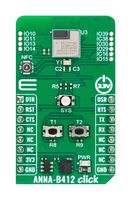 Mikroelektronika Mikroe-5829