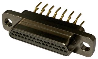 MULTICOMP PRO MP013351