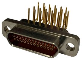 MULTICOMP PRO MP013362