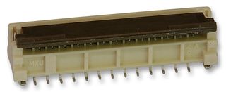 Molex / Partner Stock 51374-2673