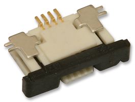 Molex / Partner Stock 52745-0497