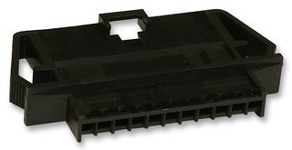 Molex / Partner Stock 70107-0045