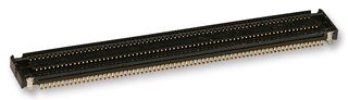 MOLEX 54363-1478
