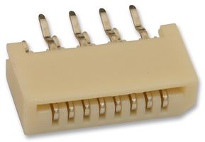 Molex / Partner Stock 52806-0910