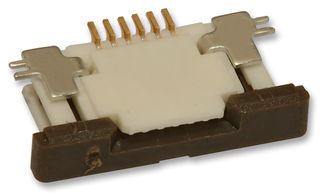 Molex / Partner Stock 52746-0671