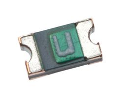 Bel Fuse - Circuit Protection 0Zcm0003Ff2G