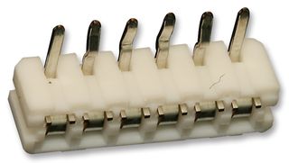 Molex / Partner Stock 52418-0410