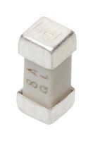 Bel Fuse 0679H1000-01