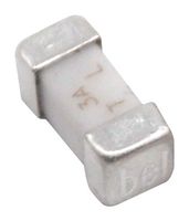 BEL FUSE - CIRCUIT PROTECTION 0680L0500-05