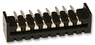 Molex / Partner Stock 22-02-3083