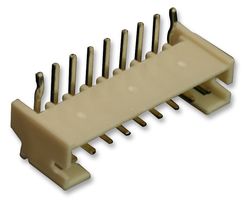 Molex / Partner Stock 89401-0910