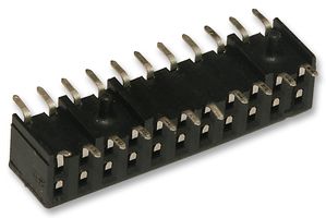 Molex / Partner Stock 87368-2424