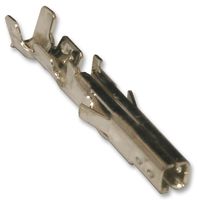 MOLEX 39-00-0215