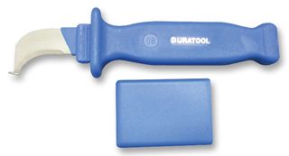 Duratool D01026