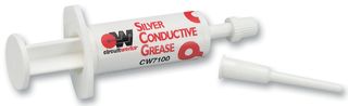 CHEMTRONICS CW7100