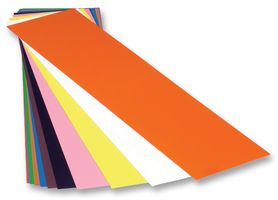 PRECISION BRAND 77-644-150