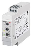 Carlo Gavazzi Dac01Cm40