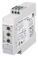 Carlo Gavazzi Dmb01Cm24