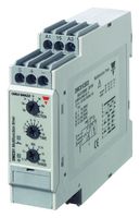 Carlo Gavazzi Dmc01Cb23