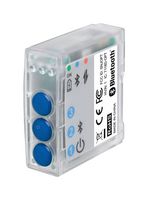 Carlo Gavazzi Optoprog