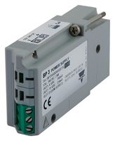 Carlo Gavazzi Bp3