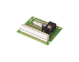 Carlo Gavazzi G21305521700