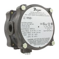 Dwyer 1950-10-2F