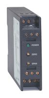 DWYER SC4380