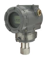 DWYER 3200G-3-FM-1-1
