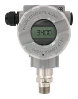 DWYER 3400-AL-20-NM-2