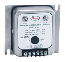 DWYER 607-7B