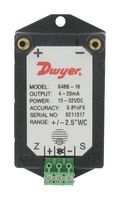DWYER 648B-06