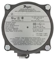 DWYER 1950G-00-B-120-NA