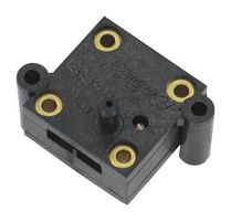 DWYER MDA-411