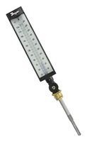 DWYER ITA9354D
